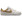 Jordan Air Jordan Skyline Low LE